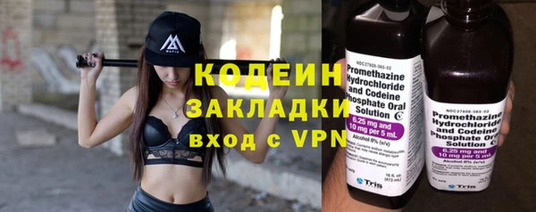 трава Гусь-Хрустальный