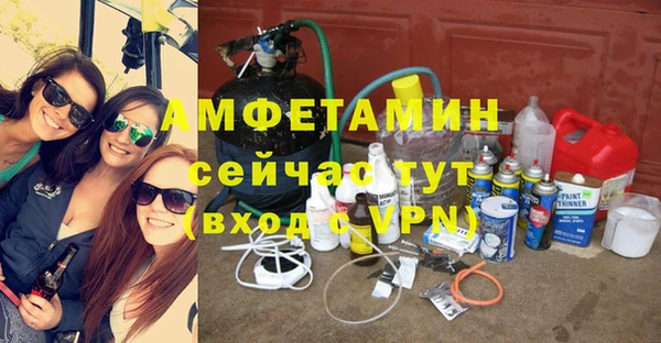 трава Гусь-Хрустальный
