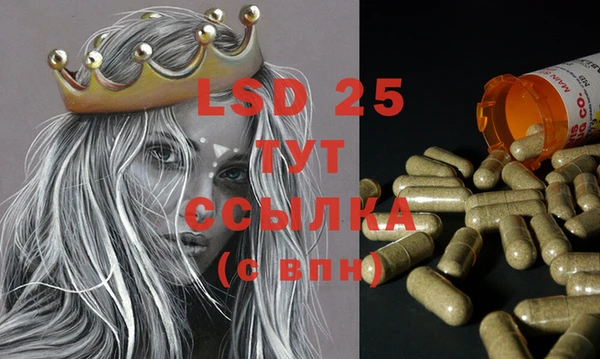 MDMA Гусев