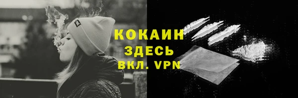 трава Гусь-Хрустальный