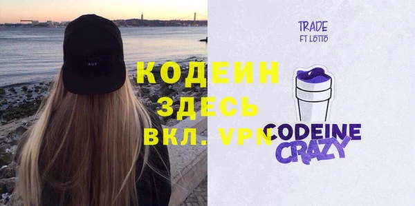трава Гусь-Хрустальный