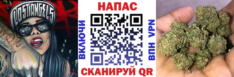 Бошки марихуана Bruce Banner  закладки  Тюкалинск 